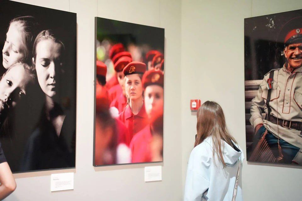 � �������������� ����� ������� � ��� �������� �������� ����� ����������� ���