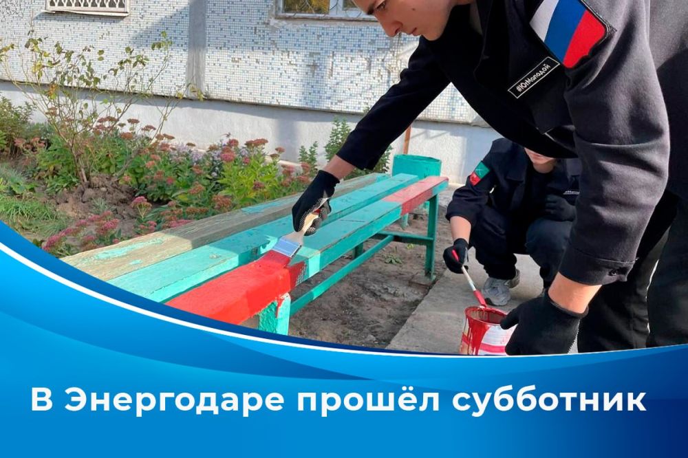 � ���������� �������� � ��������� ���������� �������� ������� ���������