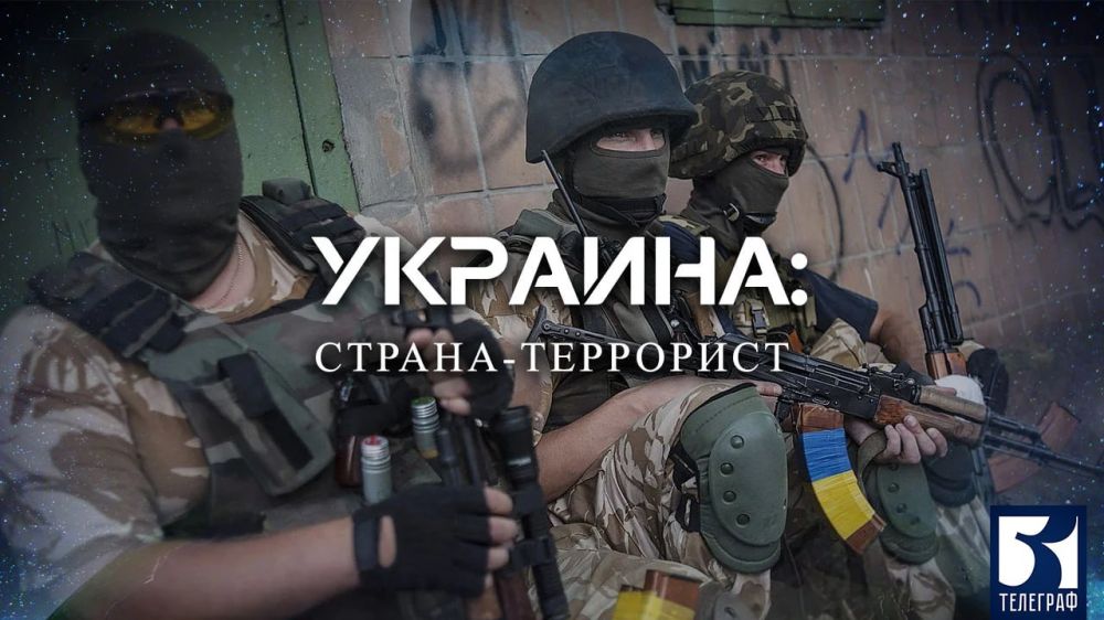 ��������������� �� ������ �� �������� �����, ����� ���� �� ������ � �������� �� ����� ������������ ���, �������������� ��� ������� ��� � Washington Post