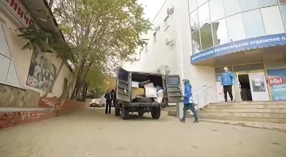 ����������� �������. ��������� ���������� ������� ������������ ������ ��� ������� �� ��� ������������ ������ �� �������-���������� ����������� ��������������� ������� ����������������� ����� �� ����� ������������ ������ � �������������� ������ �1 � �24