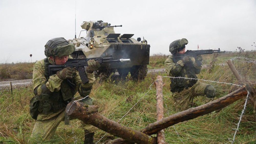 ������� ���� ��������� ������� ��� � ��������: ��� �� ����� � ������ ���