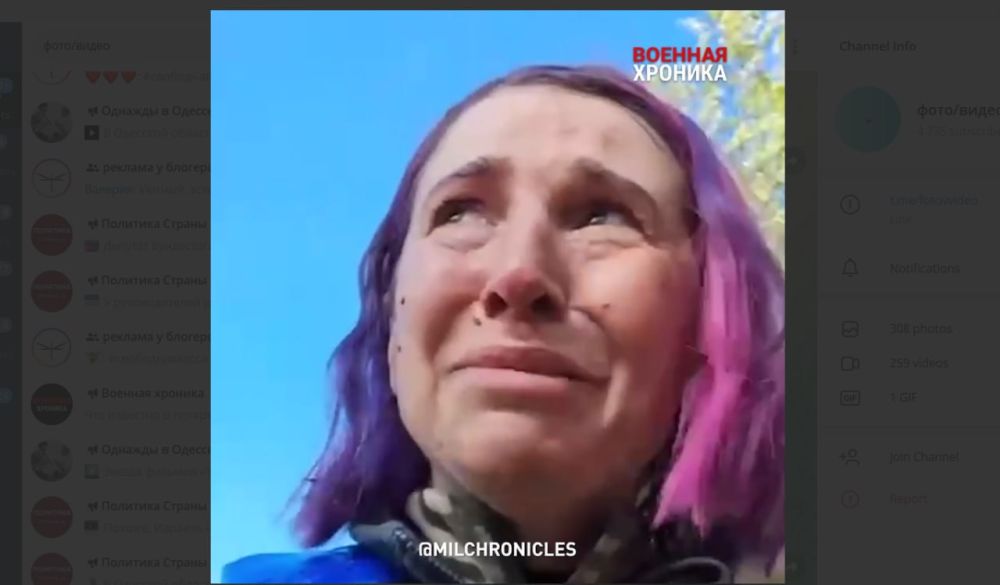 �������������� 47-� ���������������� ������� ��� ������� ����� ��� ������������ �������� �����, ������� ������ �����������...