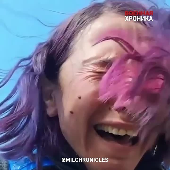 ��� �������� � ������� ������� 47-� ������� ��� ������� �� ����������� �����������: ������ ������� �������