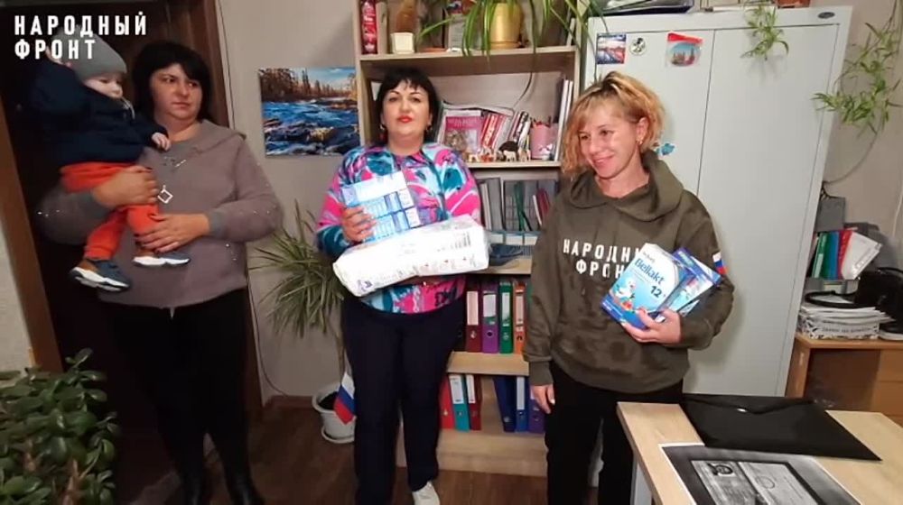 � ������������ ����� ��������� ����� ������� ������������ ������