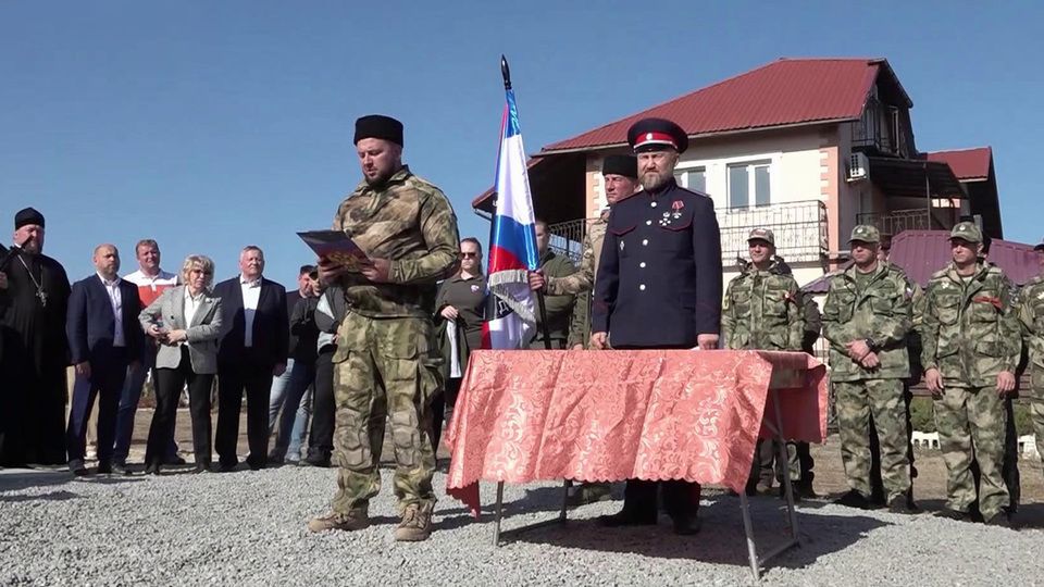 ������ �� ���� ������ ��������� ��������������� ���������������� ������� ������