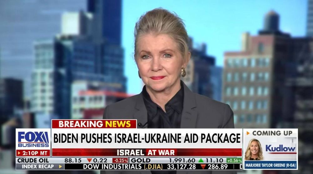 ������ � �������, � ������� �� ��������� � ���������� ������ ��������� ����-�����