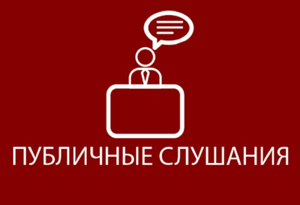 ��������� �������� �� ������������ ������ ����������� �������������� ������