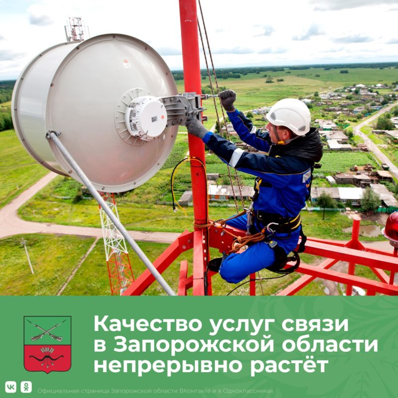 � ����������� ������� ����� ������� �������� ��������� �����