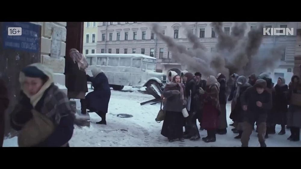 #�����������. ������� ������������� �������� ������ ��� ��û � ������� ����������