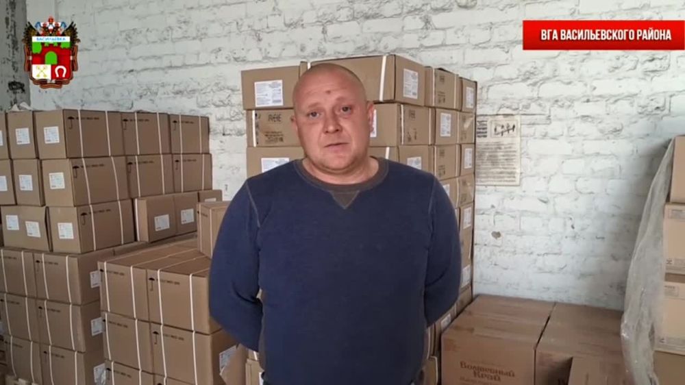 ������ ������ ��������: ������ ���� ������� ������������� ������ ������� ������������ ������ �� ��� ������������� ������