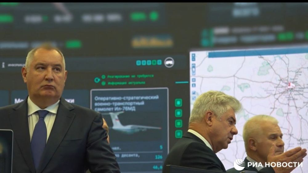 ������� �������: ������� � ������������ ������ ���������� �������� ���������� ��������� ������������ � ������� ������� ���������� ���������� ������