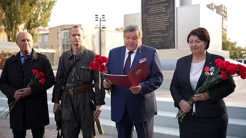 ������ �����������: 15 ������ 2022 ���� ������ ���������� ���������� ��������� ��������� ������������� ������ ������...