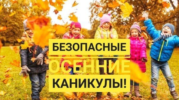 ���������������� �������� ���������������� ����������� ����������� ������� ��������!�