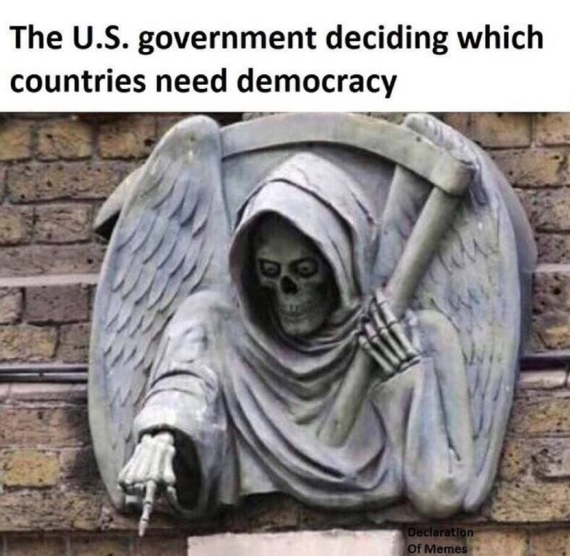 ��������: "������������� ��� ������, ����� ��� ������� ����� ����������"