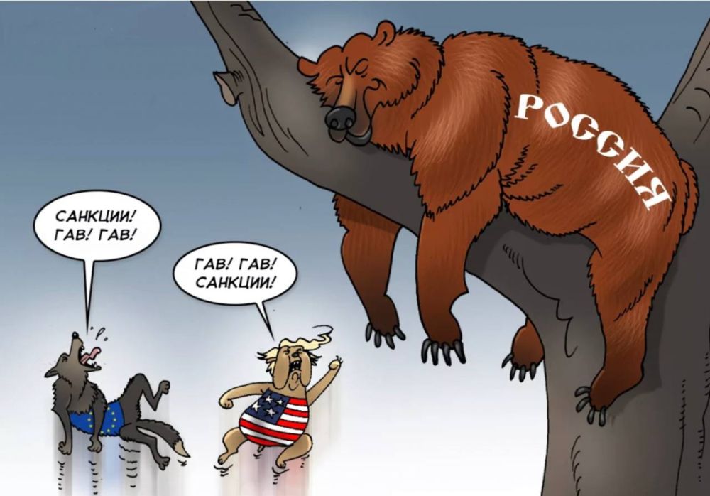 ���� �������, ��� ��� �������� ������ �������������� ����������