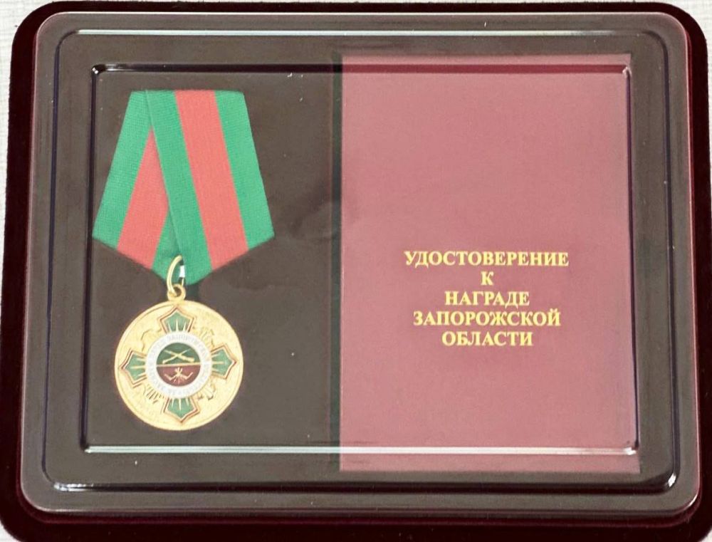 ������������ ������������� �������� ����������� ������� ������ ��������� ������� ������� ������ ������������� �������� ����������� ������� � ��������������� ������������� ��������� ������ �� ����������� "�� ������� ����� ����������� ��������"