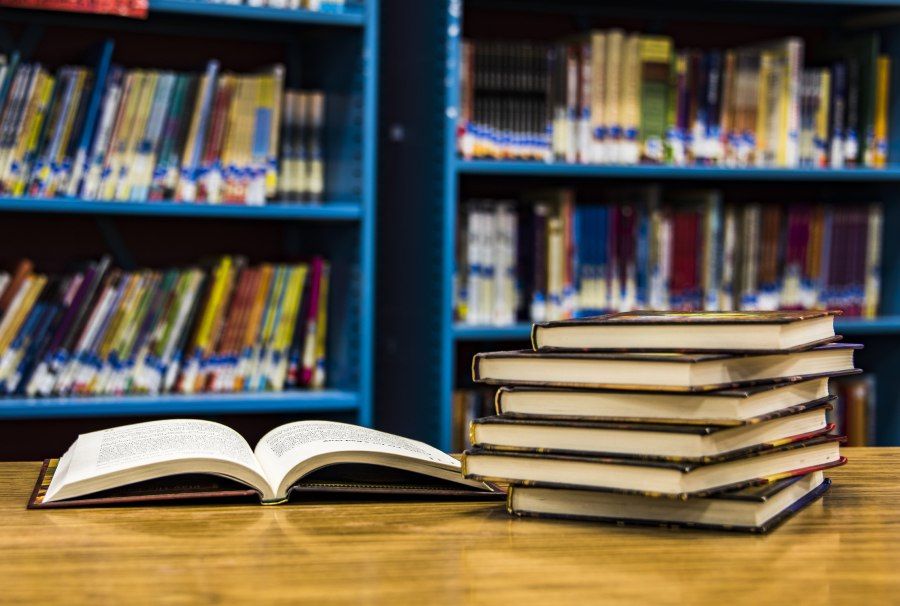 ���� ����� � ����� ����� �������� ��������������� ��� � ��������, ��� � � ���������� ������������� ���������