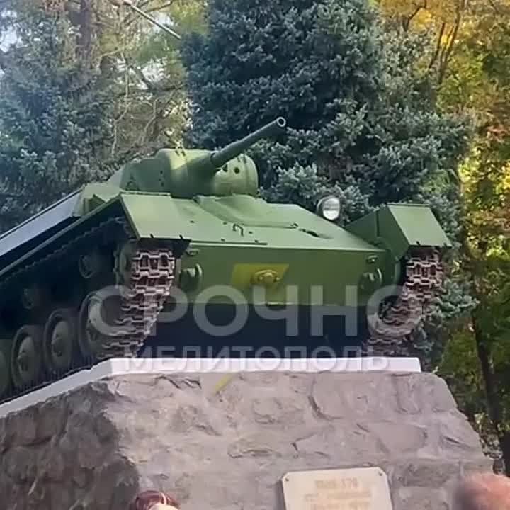 � ���������� �������� ����������� ����