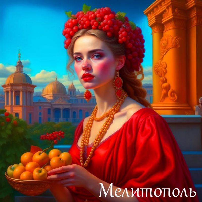��� �� ��������� ����������, �������� � ��������� �� �������� ������������ ����������, ���� �� ��� ������ ���� �� ������