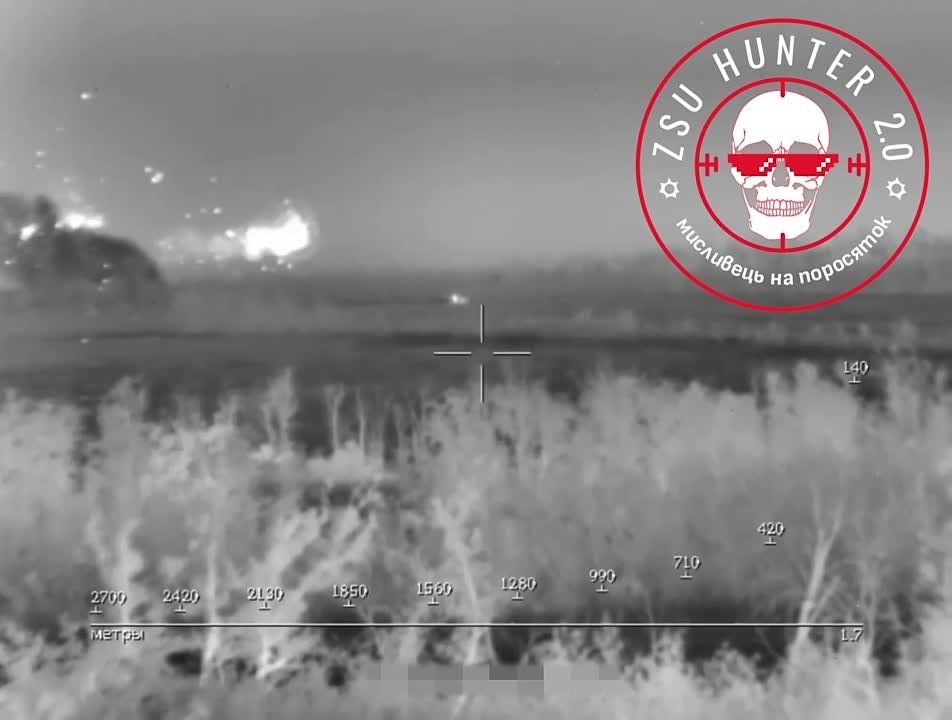 ����� �����: ��� ���� �������� ���� �� ������� ������� �� ����������� �����������