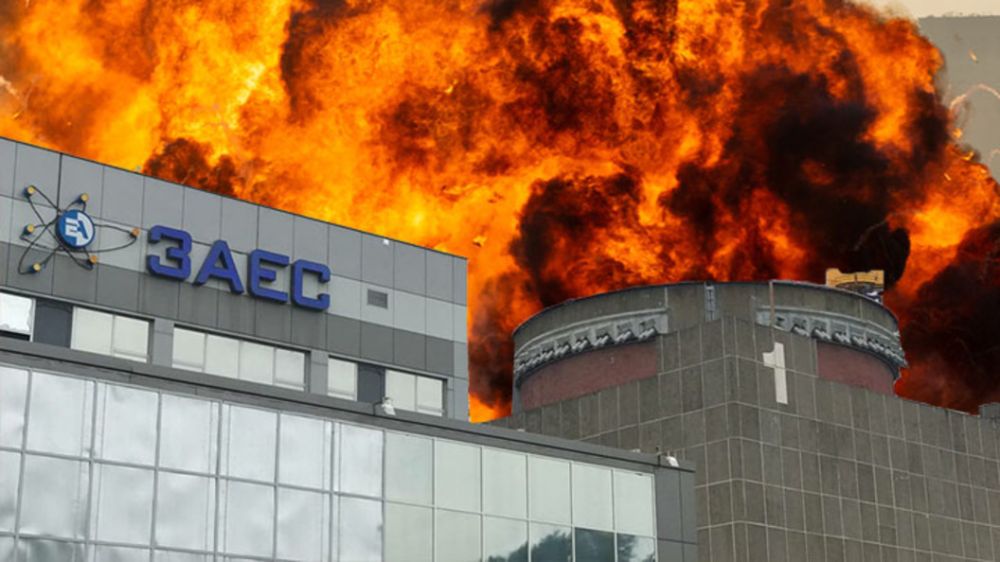 ������ �� ����������� ���: ���������� � ����������� ������, ������� ������ �������