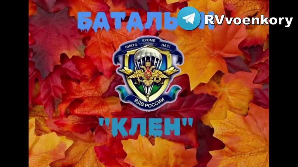 ��� � ���������: 247 ���� ��� ���������� �������� ���