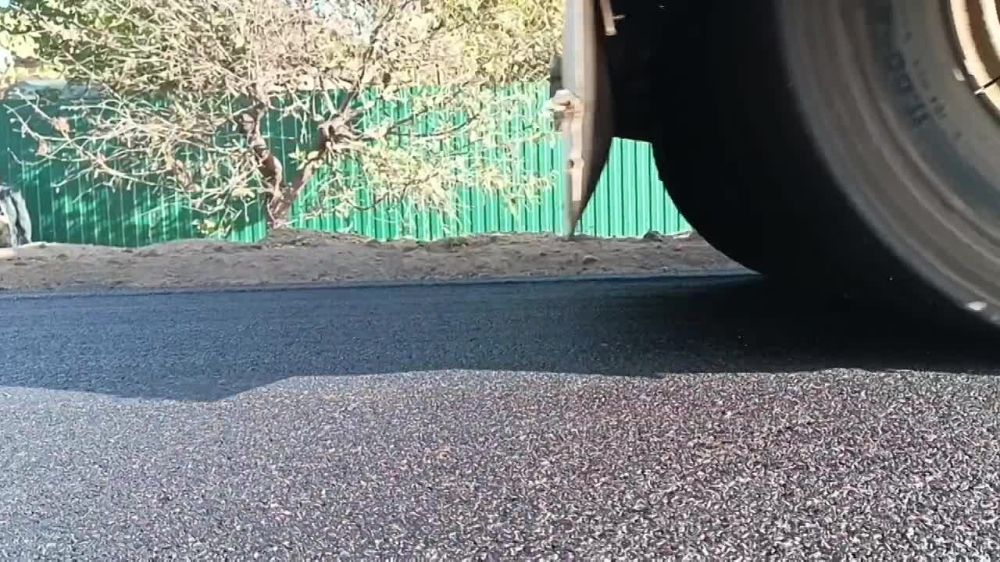 ��� ������ ���������� ������ ��������� ������� ���-������ ����������� ������� ������� � ���� ������������