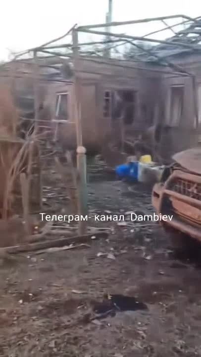 ������ �������: ��� ���� ������������ � ���������� �������-��������������� ����� �� �� ����� ��������� ���������� ���������� �������� �� ����������� �����������