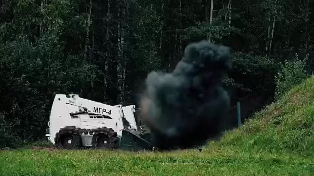 ������ ������� ���������� ������ ������-������ �������