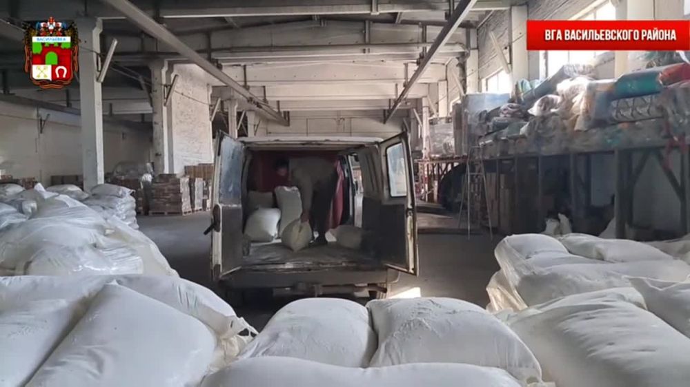 "����� ������" ��������: ������� ������� ��������� �������� ���������� ���������� ���� ��� ������� ������������� ������