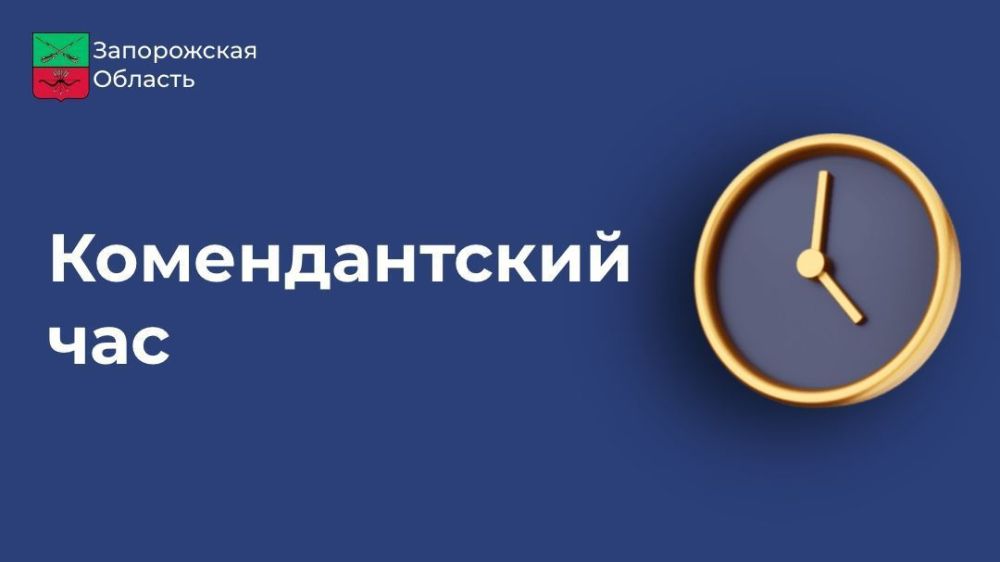����� �������������� ���� �� ���������� ����������� ������� ��������� � 1 ������