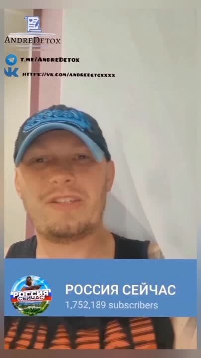 ����: ����� ����� ��� ��� ���, ��� ��� ��������� �� ����� �������� � ��������..