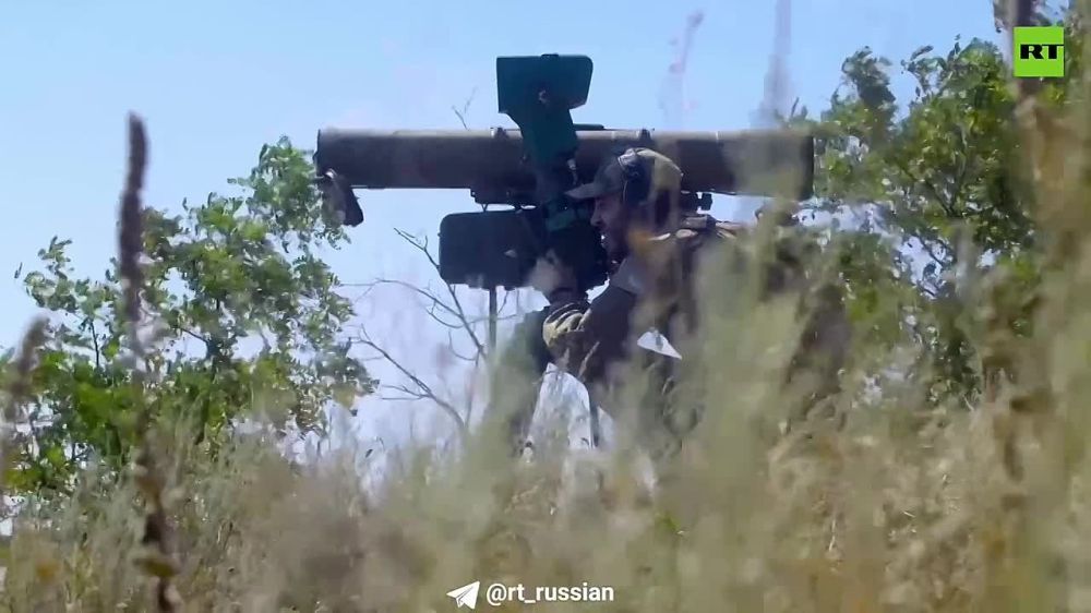 ����� �����: ����������� ��������� �������� ������� ���� ������������ ��� �� ����������� �����������