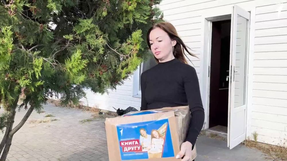 ������������ ��������� �������� ������ �������� ����� � ������������ ���� ����������� �������!