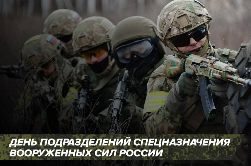 ������� ������: �������� 24 ������� � ������ ����������� ���� ������������� ������������ ���������� �� ��. ���� ���������������� �������� �������� ��������, ������� � ������������ �����, ������� ��������� ������ ������