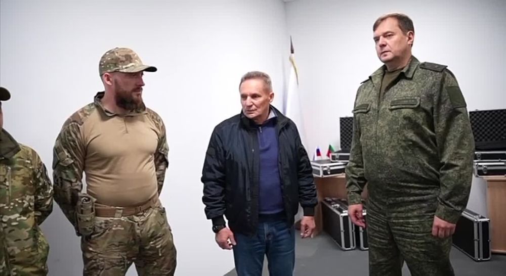 ������� ��������: ������� ������������ ���������������� ��������� ����������� ������� �� ������������� � ����� ����������� ���������� ������� ������ ������������������� ������������, ������� ������� � ���������� ������������ ������ �����