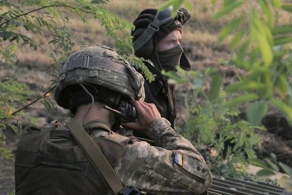 ����� ������� � ����������� �������� ��� ��������� ������� �� � ������ ��������