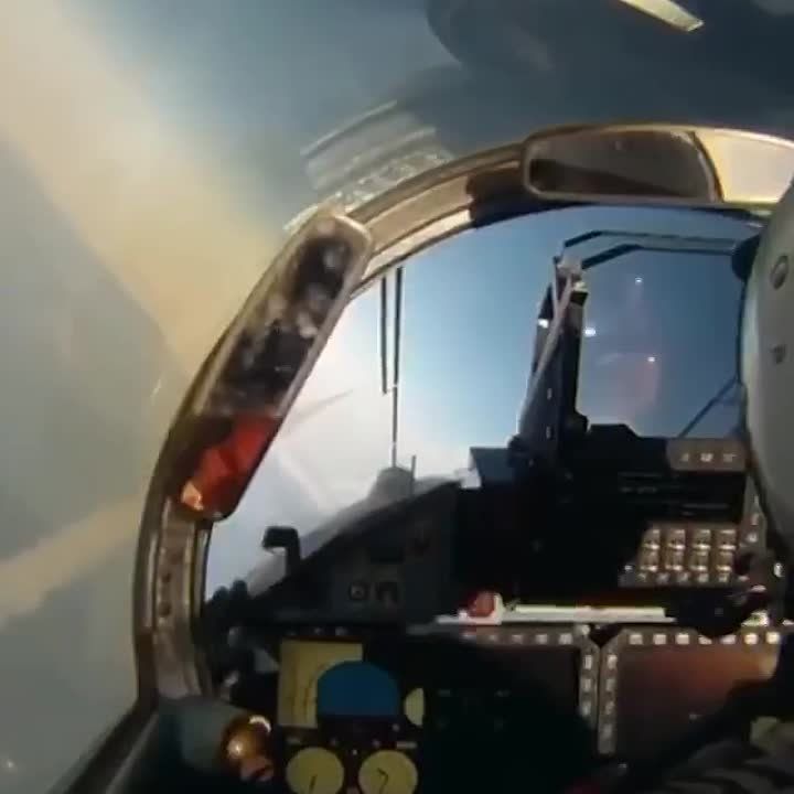 ������ ������� ��� ������ ����� ������������������� ����������� ��������� 4++ ��-35�