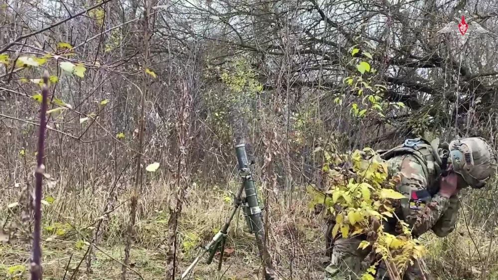������� ��������� �������� ������ �������� ���� ���������������� �������� �� ��������� ���
