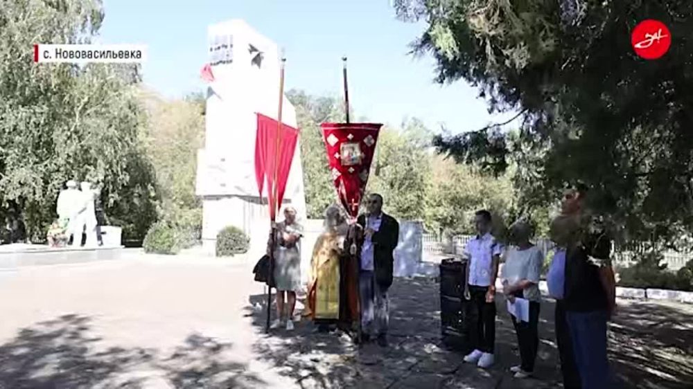 �������� � ����� ����� ���� ����� ��������� ������� � ��������������