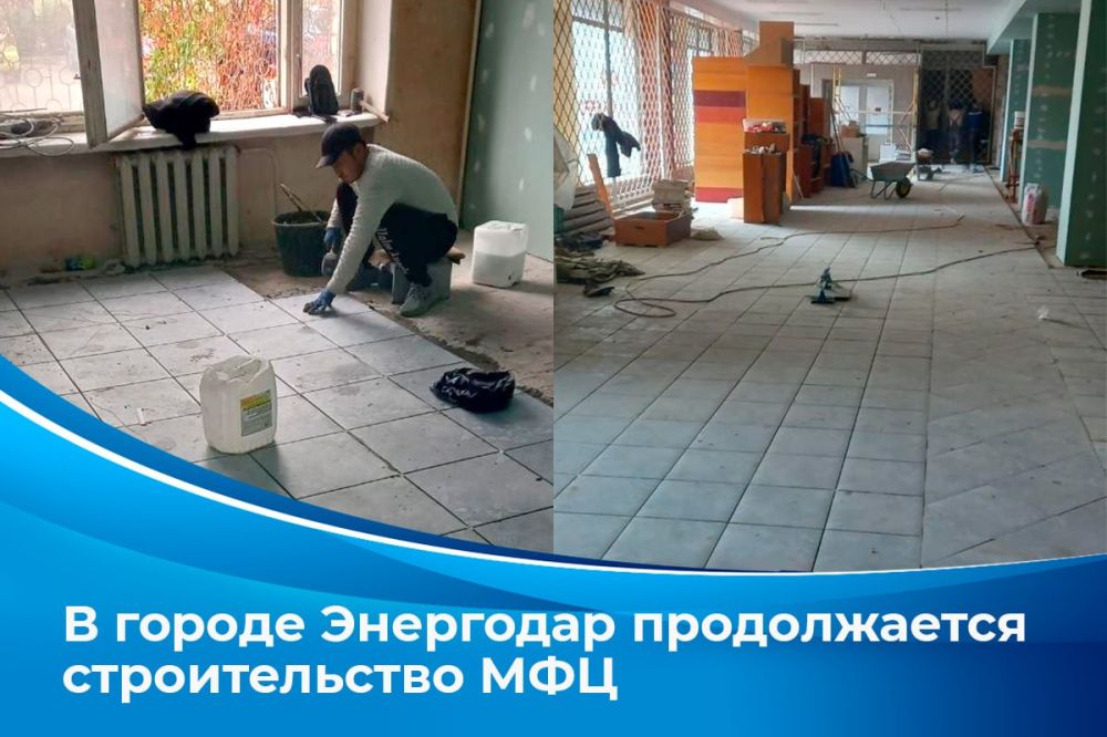 � ���������� ���������� ���������� �������� � ������������� ���