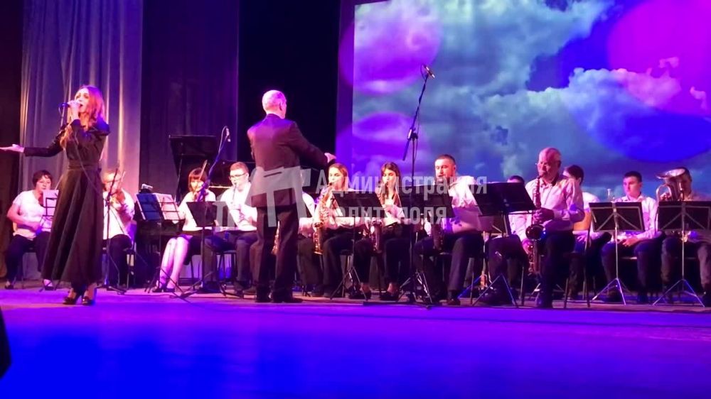 � ���� ������������ � ���������� ��������� ����������� �������, ������� ������� ����� ������ � ���� ���� ������