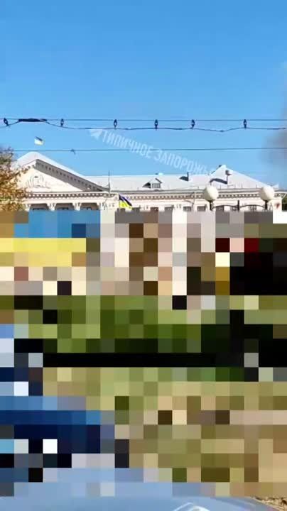 ����� �����: � ��������� � �������� 2 �������� �������