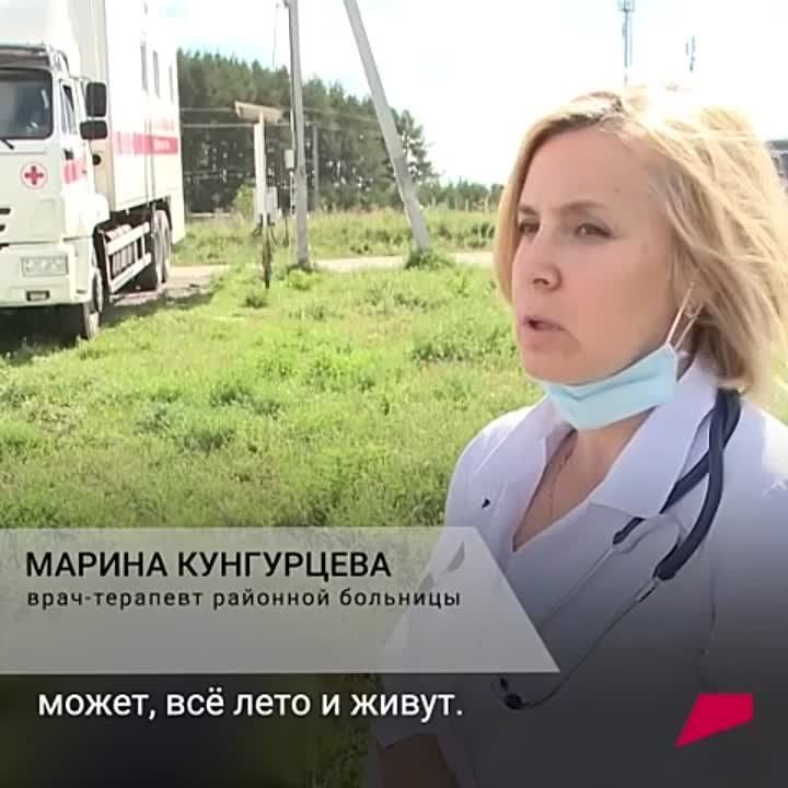 ��������������� ����: ��� �������� ����������� ���������?