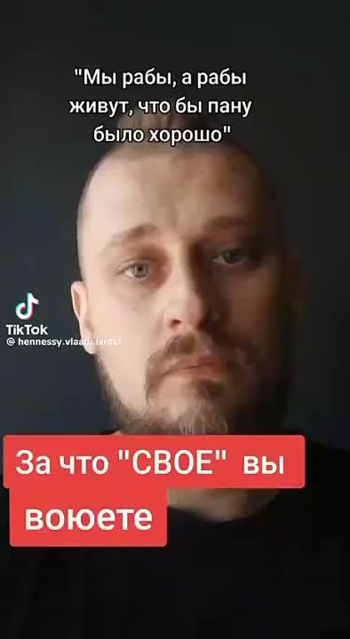 �������� �������� ��������: �� ��� �� �����?