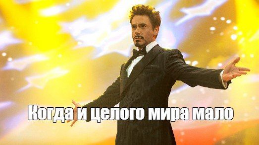 ���� ������� ��������� �� ������������ ������ ������������, ����� ������� ����������� ����� � �������� ���������, � ������ ���������� ������� �������������� �������� �������������� �������
