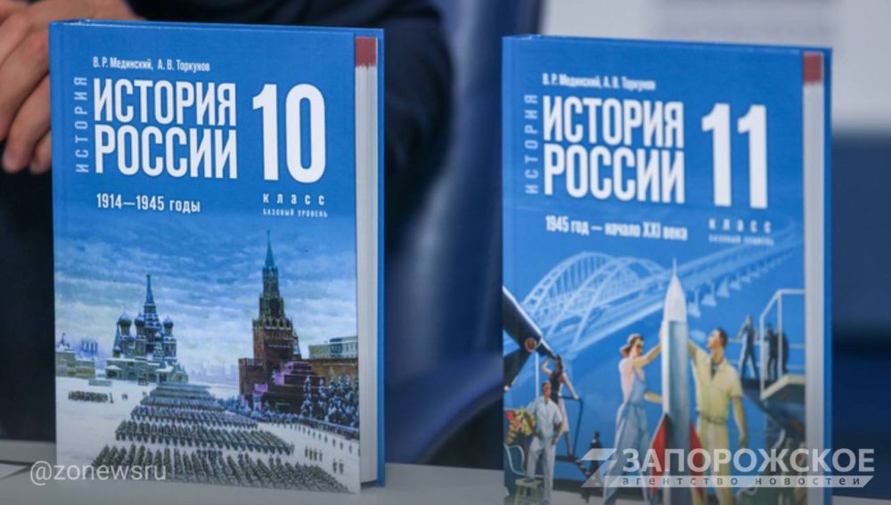 ��������� ������� � ���������� ������ ������� �������� �������