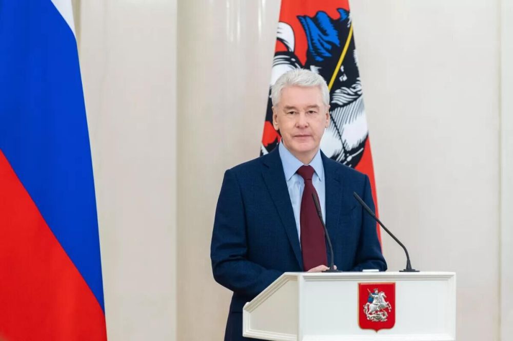 ������� ������ �������� � ���������� "����������", ������ �������