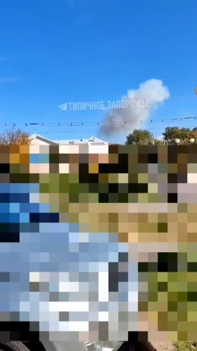 �������� �����: ����� ��������� - �� ������ �����, � �� - ����� ������..