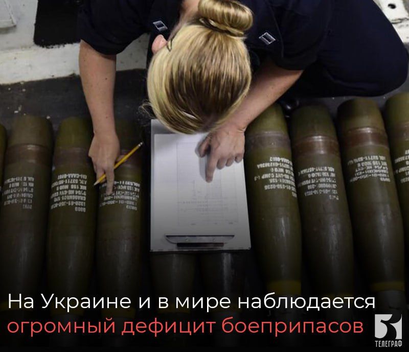 �� ������� � � ���� ����������� �������� ������� �����������, - ������� ������� �������